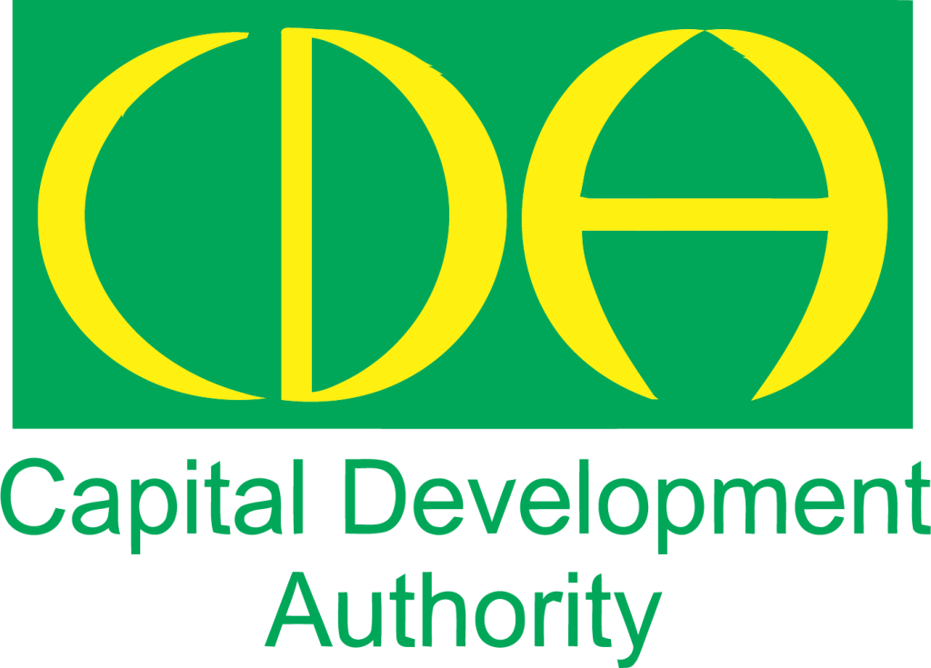 cda logo – Sunlight Pakistan